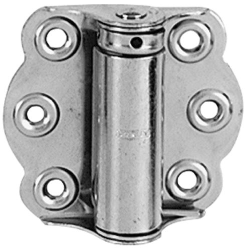 buy storm & screen door hardware at cheap rate in bulk. wholesale & retail building hardware materials store. home décor ideas, maintenance, repair replacement parts