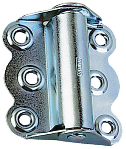 buy storm & screen door hardware at cheap rate in bulk. wholesale & retail construction hardware goods store. home décor ideas, maintenance, repair replacement parts