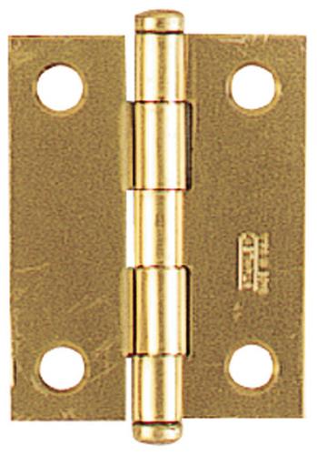 buy butt & hinges at cheap rate in bulk. wholesale & retail construction hardware supplies store. home décor ideas, maintenance, repair replacement parts
