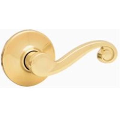 buy leversets locksets at cheap rate in bulk. wholesale & retail construction hardware items store. home décor ideas, maintenance, repair replacement parts