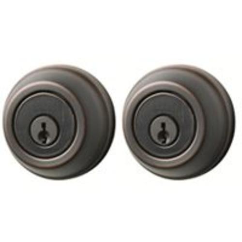 buy dead bolts locksets at cheap rate in bulk. wholesale & retail home hardware products store. home décor ideas, maintenance, repair replacement parts