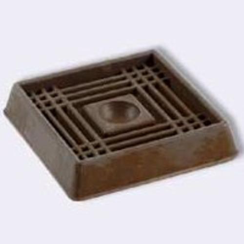 buy flooring accessories at cheap rate in bulk. wholesale & retail building & construction hardware store. home décor ideas, maintenance, repair replacement parts