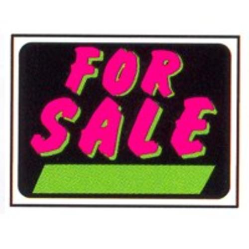 buy plastic & signs at cheap rate in bulk. wholesale & retail construction hardware goods store. home décor ideas, maintenance, repair replacement parts