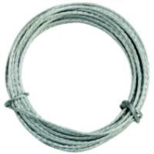 buy picture & hangers at cheap rate in bulk. wholesale & retail construction hardware tools store. home décor ideas, maintenance, repair replacement parts