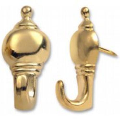 buy nails, tacks, brads & fasteners at cheap rate in bulk. wholesale & retail hardware repair kit store. home décor ideas, maintenance, repair replacement parts