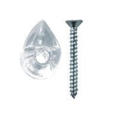 buy mirror & hangers at cheap rate in bulk. wholesale & retail builders hardware items store. home décor ideas, maintenance, repair replacement parts