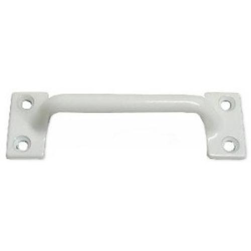 buy window parts & supplies at cheap rate in bulk. wholesale & retail home hardware repair tools store. home décor ideas, maintenance, repair replacement parts
