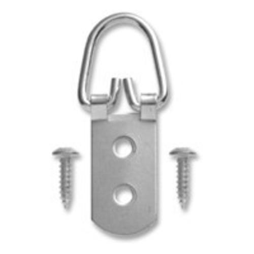 buy picture & hangers at cheap rate in bulk. wholesale & retail builders hardware supplies store. home décor ideas, maintenance, repair replacement parts