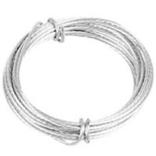 buy picture & hangers at cheap rate in bulk. wholesale & retail home hardware tools store. home décor ideas, maintenance, repair replacement parts