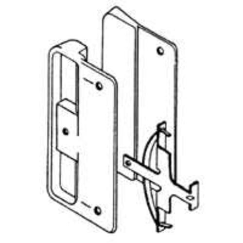 buy patio door hardware at cheap rate in bulk. wholesale & retail construction hardware goods store. home décor ideas, maintenance, repair replacement parts