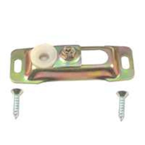 buy folding door hardware at cheap rate in bulk. wholesale & retail home hardware repair supply store. home décor ideas, maintenance, repair replacement parts