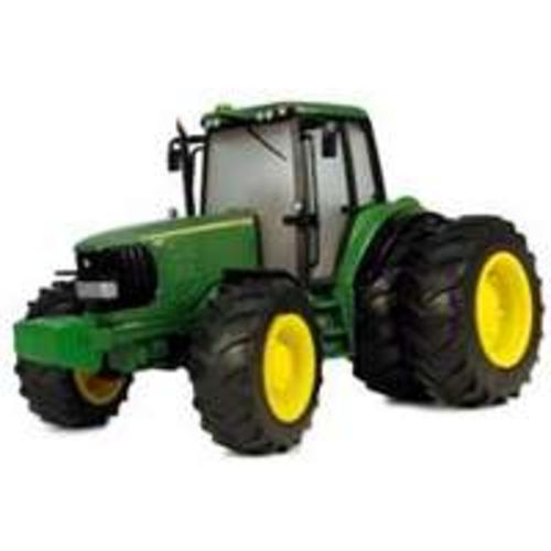 buy wheel goods at cheap rate in bulk. wholesale & retail sporting supplies store.
