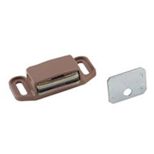 buy catches, cabinet & drawer hardware at cheap rate in bulk. wholesale & retail building hardware tools store. home décor ideas, maintenance, repair replacement parts