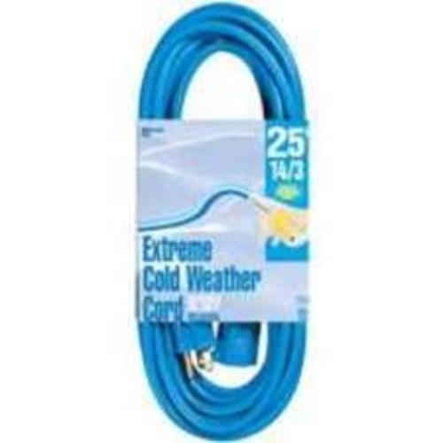 buy extension cords at cheap rate in bulk. wholesale & retail electrical repair tools store. home décor ideas, maintenance, repair replacement parts