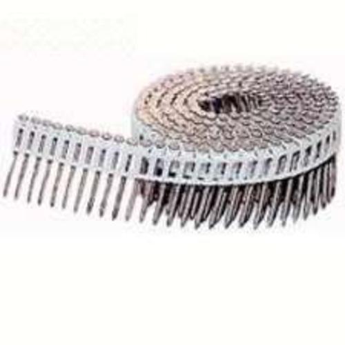 buy nails, tacks, brads & fasteners at cheap rate in bulk. wholesale & retail building hardware supplies store. home décor ideas, maintenance, repair replacement parts