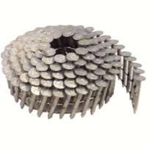 buy nails, tacks, brads & fasteners at cheap rate in bulk. wholesale & retail building hardware tools store. home décor ideas, maintenance, repair replacement parts