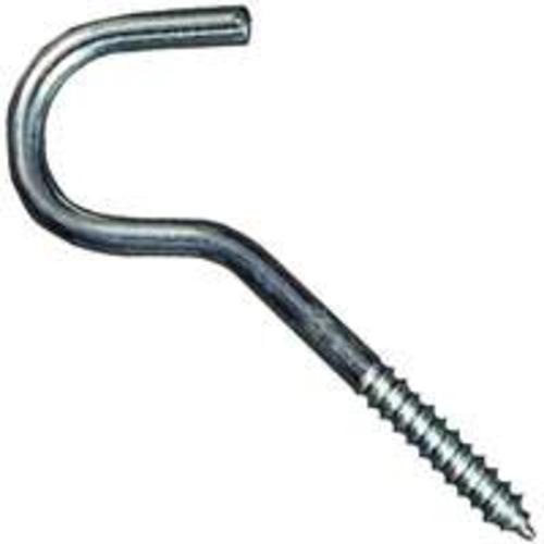 buy home finish hardware at cheap rate in bulk. wholesale & retail construction hardware tools store. home décor ideas, maintenance, repair replacement parts