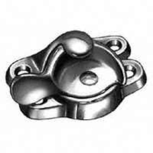 buy window parts & supplies at cheap rate in bulk. wholesale & retail builders hardware items store. home décor ideas, maintenance, repair replacement parts