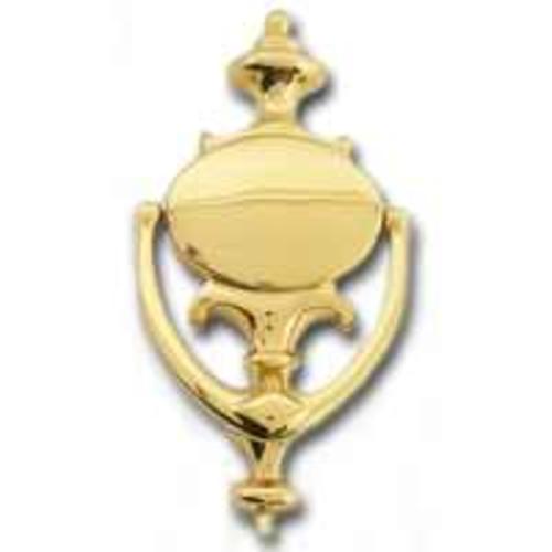 buy door hardware parts & accessories at cheap rate in bulk. wholesale & retail hardware repair kit store. home décor ideas, maintenance, repair replacement parts