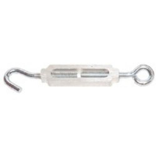 Stanley 221853/13-4160 Hook & Eye Turnbuckle 4-3/4"