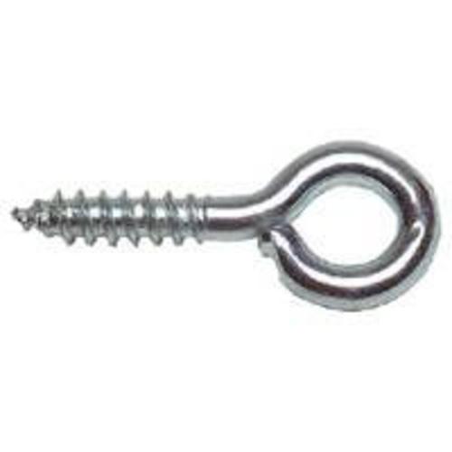 Stanley Large Eye Screw 3-7/8"