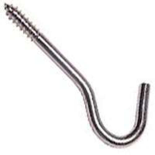 buy chain, cable, rope & fasteners at cheap rate in bulk. wholesale & retail hardware repair kit store. home décor ideas, maintenance, repair replacement parts