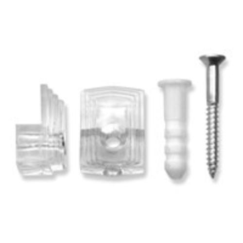buy mirror & hangers at cheap rate in bulk. wholesale & retail home hardware equipments store. home décor ideas, maintenance, repair replacement parts