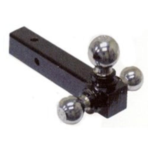 buy towing & tarps at cheap rate in bulk. wholesale & retail automotive equipments & tools store.