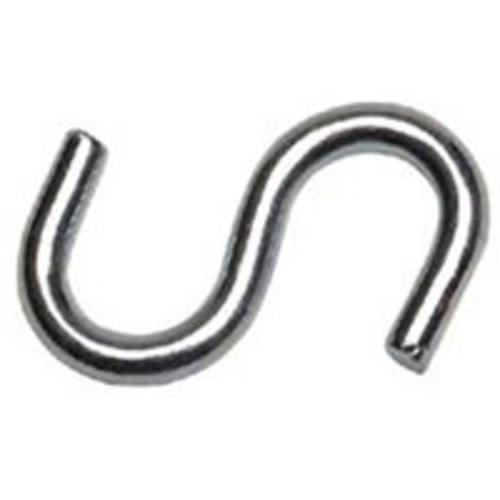 ProSource LR373 S-Hook, Steel