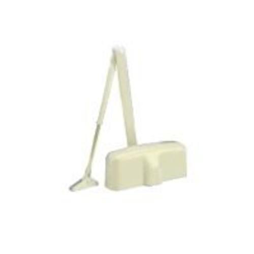 buy door hardware parts & accessories at cheap rate in bulk. wholesale & retail builders hardware supplies store. home décor ideas, maintenance, repair replacement parts