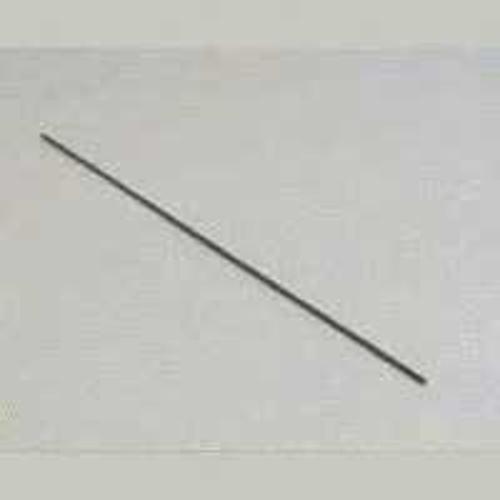 buy insulation supports, joist hangers & connectors at cheap rate in bulk. wholesale & retail building hardware equipments store. home décor ideas, maintenance, repair replacement parts