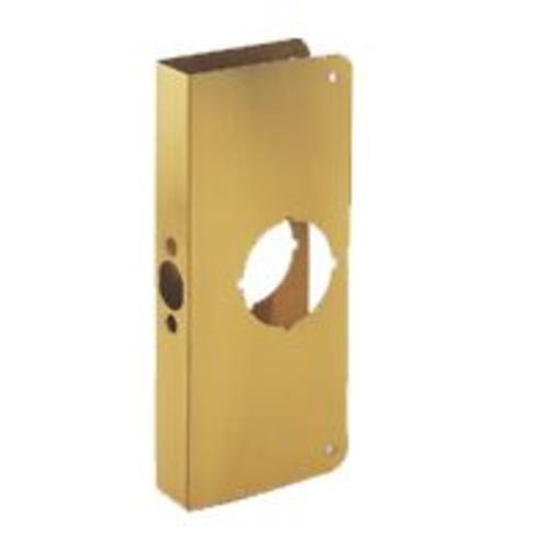 buy door hardware parts & accessories at cheap rate in bulk. wholesale & retail home hardware repair supply store. home décor ideas, maintenance, repair replacement parts
