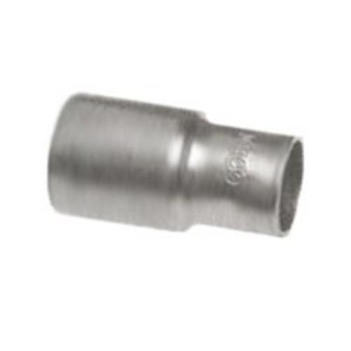 buy water supply fittings at cheap rate in bulk. wholesale & retail plumbing repair parts store. home décor ideas, maintenance, repair replacement parts
