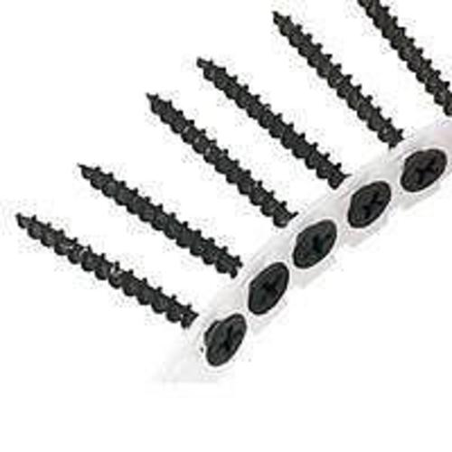 buy nuts, bolts, screws & fasteners at cheap rate in bulk. wholesale & retail building hardware equipments store. home décor ideas, maintenance, repair replacement parts