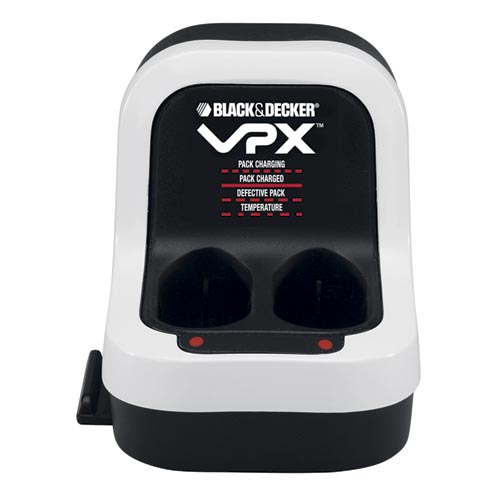 buy battery chargers at cheap rate in bulk. wholesale & retail hand tool supplies store. home décor ideas, maintenance, repair replacement parts