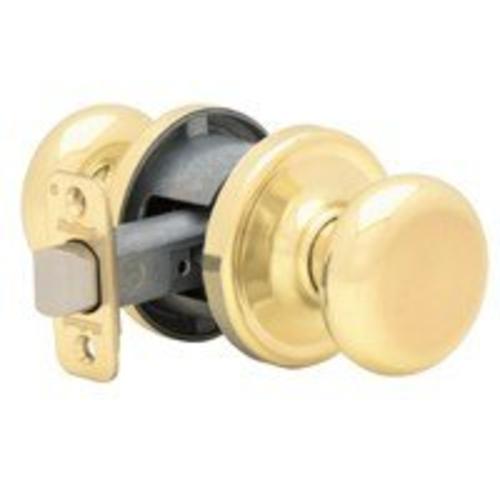 buy passage locksets at cheap rate in bulk. wholesale & retail building hardware supplies store. home décor ideas, maintenance, repair replacement parts