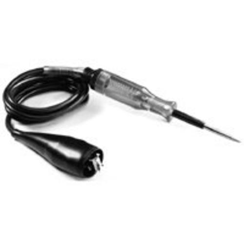 buy circuit  & voltage tester at cheap rate in bulk. wholesale & retail electrical repair supplies store. home décor ideas, maintenance, repair replacement parts
