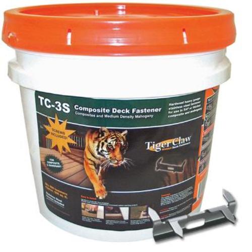 buy nuts, bolts, screws & fasteners at cheap rate in bulk. wholesale & retail home hardware equipments store. home décor ideas, maintenance, repair replacement parts