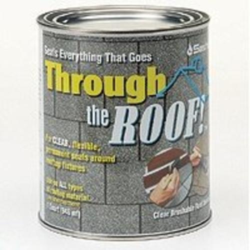 buy roof & driveway items at cheap rate in bulk. wholesale & retail painting goods & supplies store. home décor ideas, maintenance, repair replacement parts
