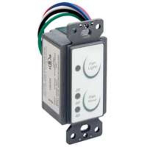 buy strips & surge protectors at cheap rate in bulk. wholesale & retail electrical repair kits store. home décor ideas, maintenance, repair replacement parts