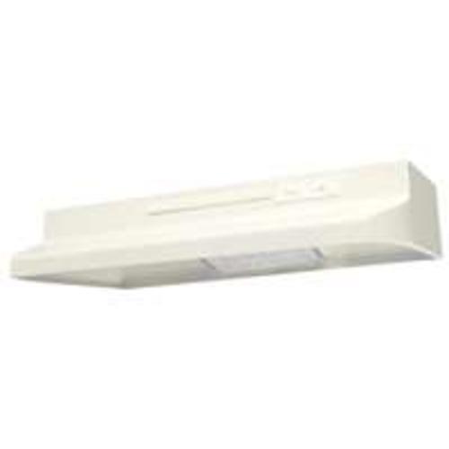 buy range hoods at cheap rate in bulk. wholesale & retail vent supplies & accessories store.