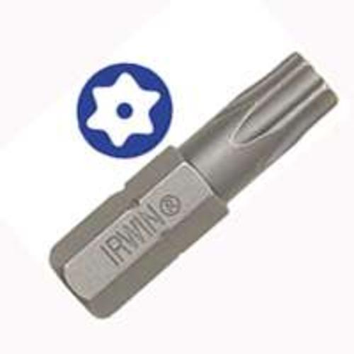 buy screwdriver - bits & torx at cheap rate in bulk. wholesale & retail hand tool sets store. home décor ideas, maintenance, repair replacement parts