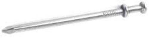 buy nails, tacks, brads & fasteners at cheap rate in bulk. wholesale & retail heavy duty hardware tools store. home décor ideas, maintenance, repair replacement parts