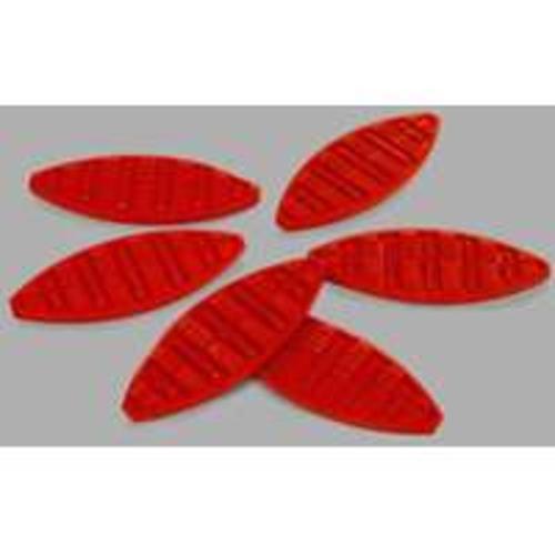 buy pvc trim adhesives & tools at cheap rate in bulk. wholesale & retail professional painting tools store. home décor ideas, maintenance, repair replacement parts