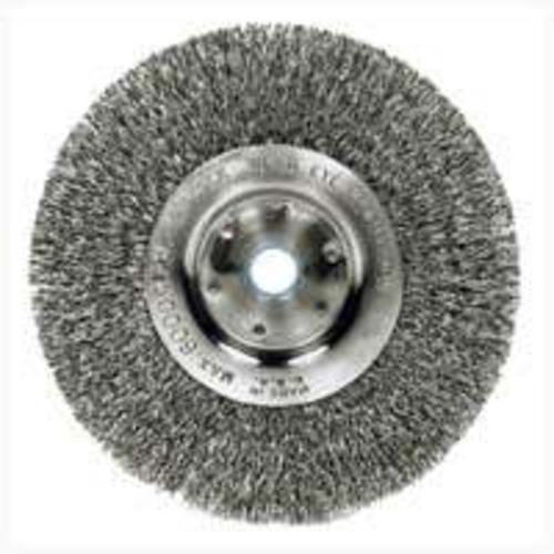 buy wire brushes at cheap rate in bulk. wholesale & retail hardware hand tools store. home décor ideas, maintenance, repair replacement parts