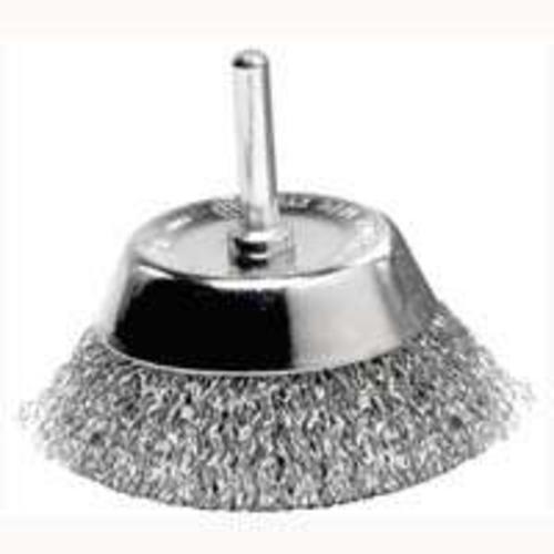 buy wire brushes at cheap rate in bulk. wholesale & retail electrical hand tools store. home décor ideas, maintenance, repair replacement parts
