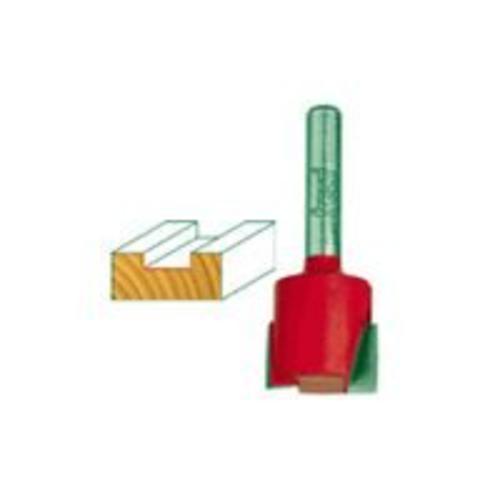 buy router bits & accessories at cheap rate in bulk. wholesale & retail hand tools store. home décor ideas, maintenance, repair replacement parts