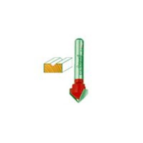 buy router bits & accessories at cheap rate in bulk. wholesale & retail hand tools store. home décor ideas, maintenance, repair replacement parts