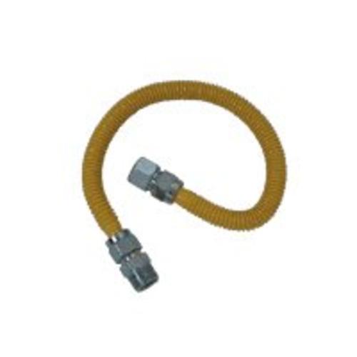 buy tubing at cheap rate in bulk. wholesale & retail plumbing spare parts store. home décor ideas, maintenance, repair replacement parts