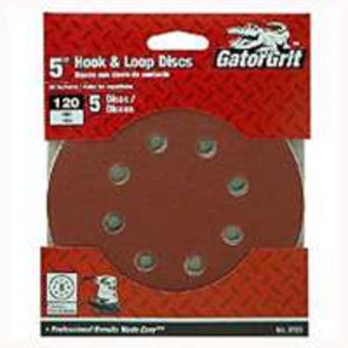 buy sanding discs at cheap rate in bulk. wholesale & retail hardware hand tools store. home décor ideas, maintenance, repair replacement parts